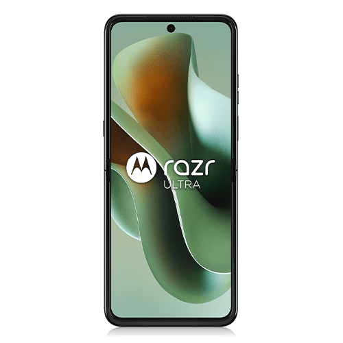 motorola razr ultra