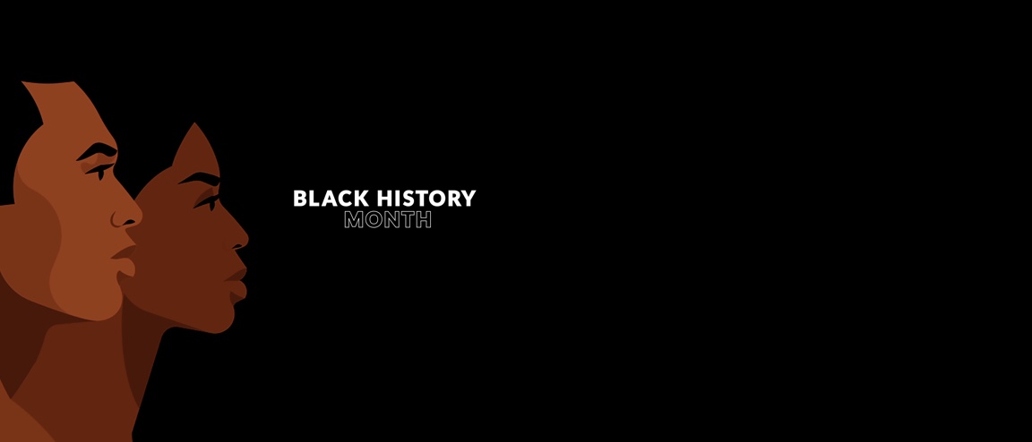 Black History Month