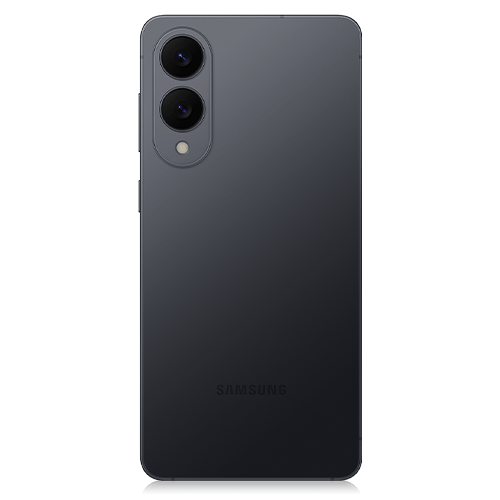 Samsung Galaxy S25 Edge