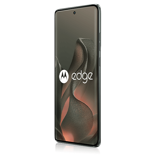 motorola edge