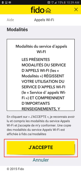support-samsung8-fr