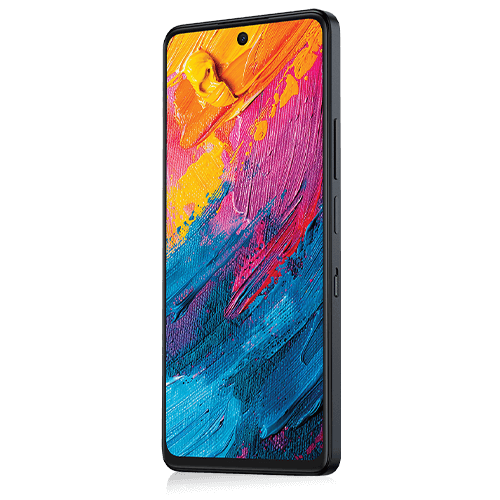 TCL 60 XE NXTPAPER 5G