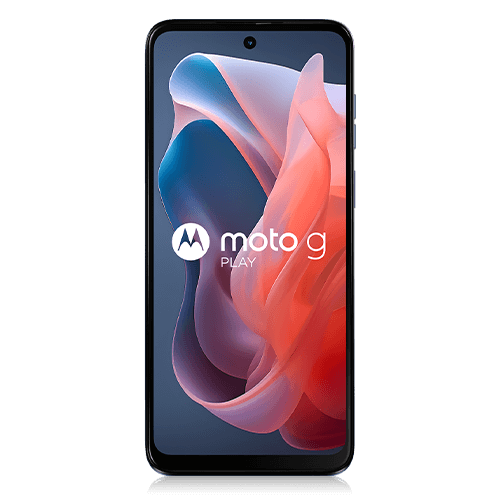 Motorola moto g play - 2024
