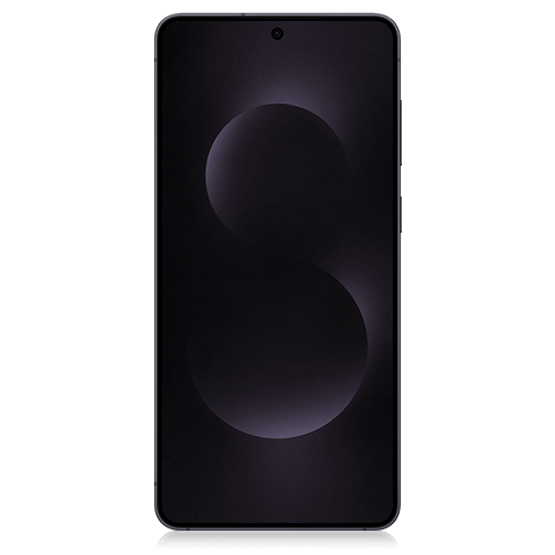 Samsung Galaxy S25 Edge