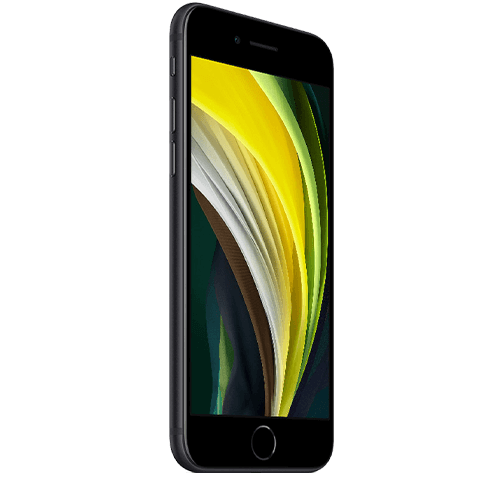fido apple watch cellular