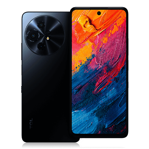 TCL 60 XE NXTPAPER 5G