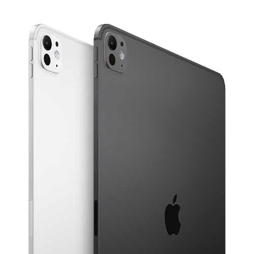 Apple iPad Pro 11-in (M5)