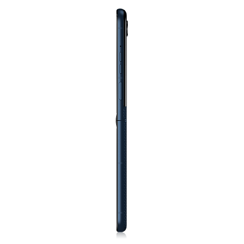 motorola razr - 2025