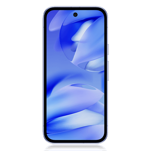 Google Pixel 9a