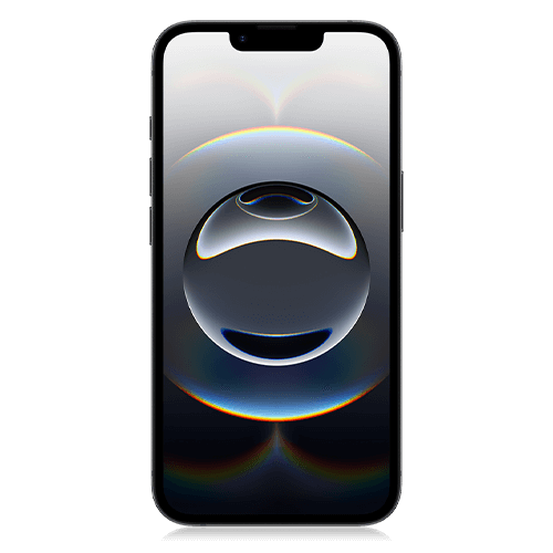 iPhone 16e