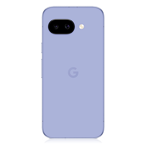 Google Pixel 9a