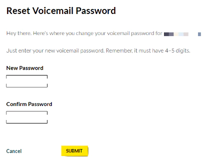 support-voice-messaging-reset-password-step4-en