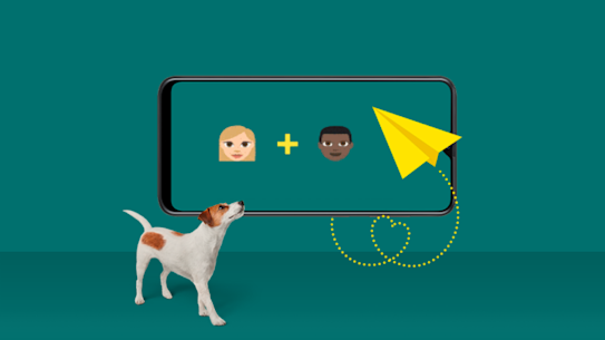 Fido newfoundland deals