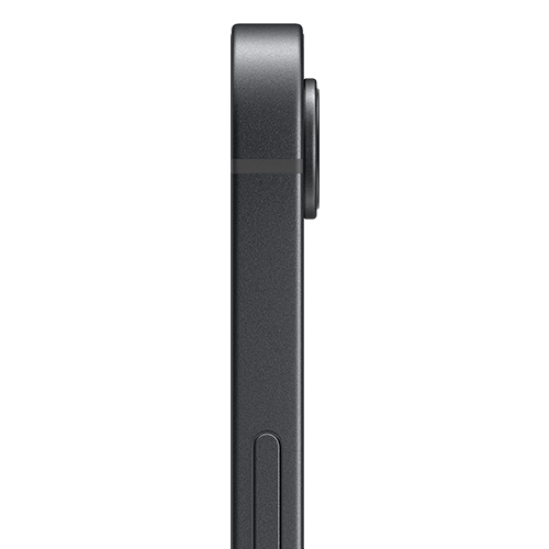 iPhone 16e