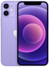 iPhone 12 mini