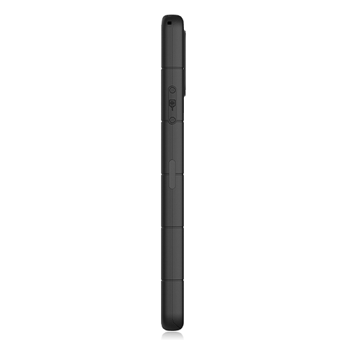 Sonim XP Pro