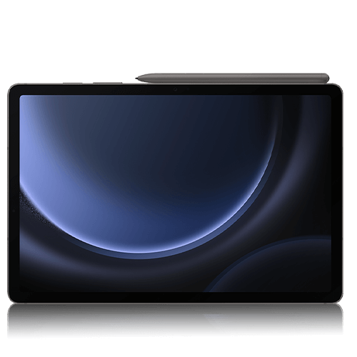 Samsung Galaxy Tab S9 FE