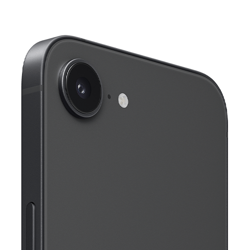 iPhone 16e
