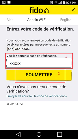 support-wifi-calling-lg7-fr