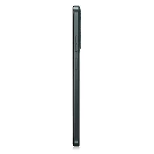 motorola moto g - 2025