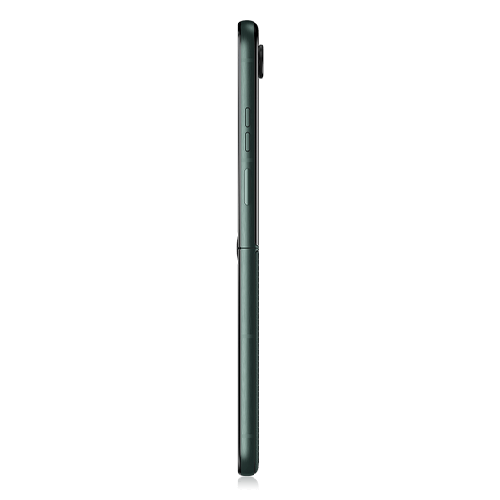 motorola razr ultra