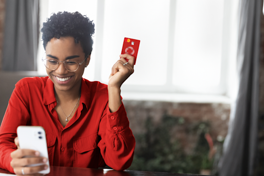 Phone 2024 deals fido