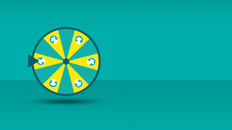 This week's Fido XTRA: Frank & Oak