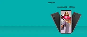 Phones Plans And More Go Get It Fido