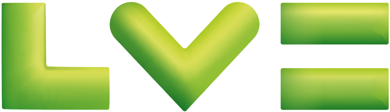 Top 10 Redundancy Insurance - Income Protection Cover | Money.co.uk
