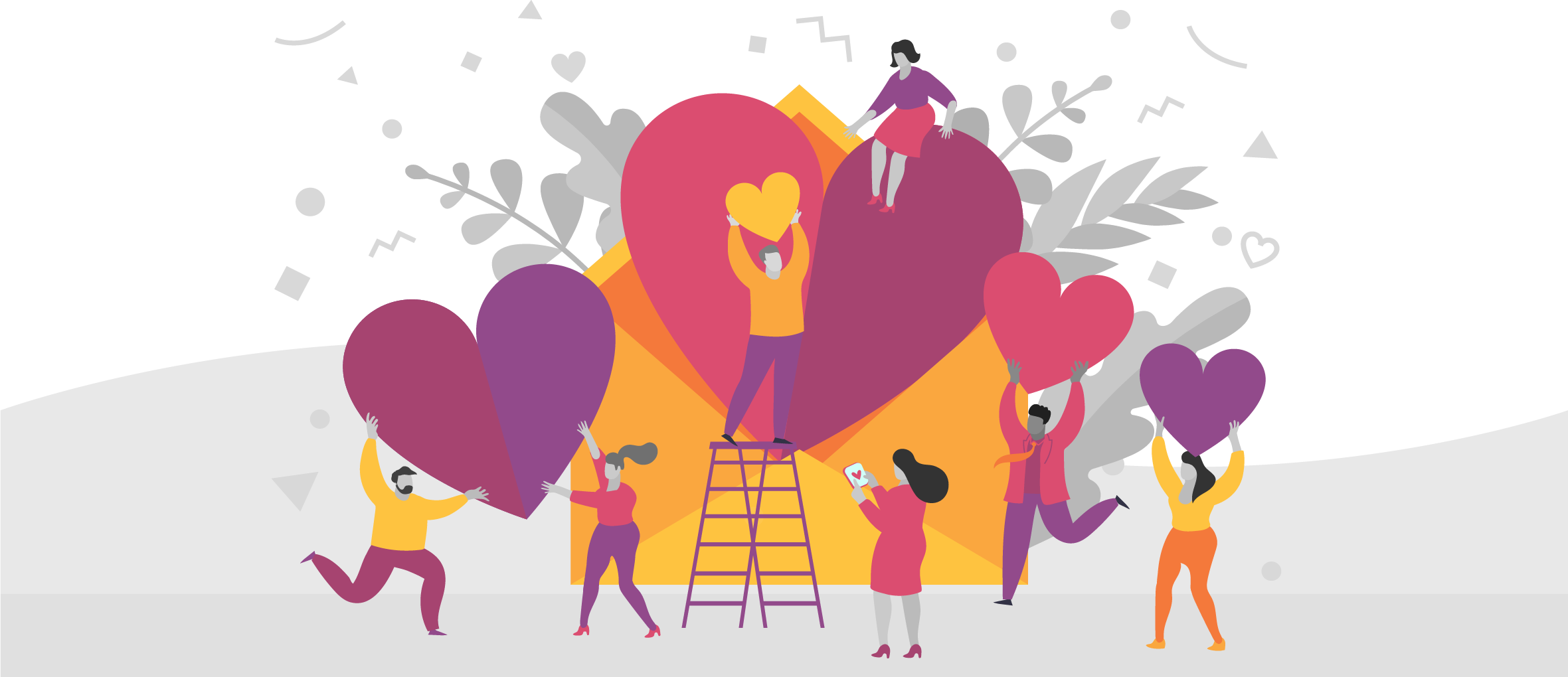 The Engagement Ring Cost Calculator Money Co Uk