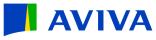 Aviva