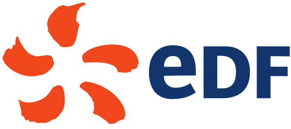 Edf Energy Completes Sale Of Ccgt West Burton B Plant In Uk Power Engineering