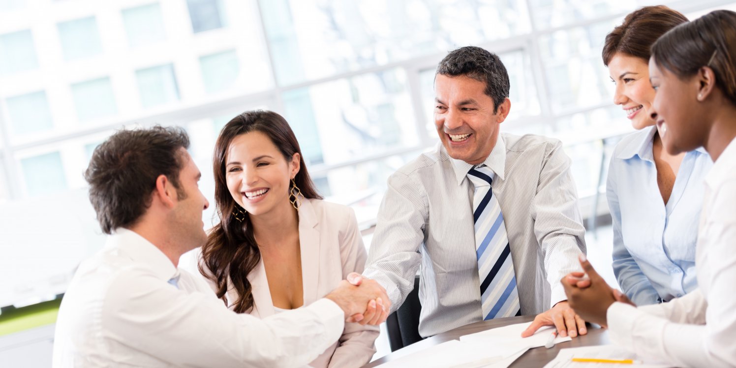 can you get a buy to let mortgage without a job