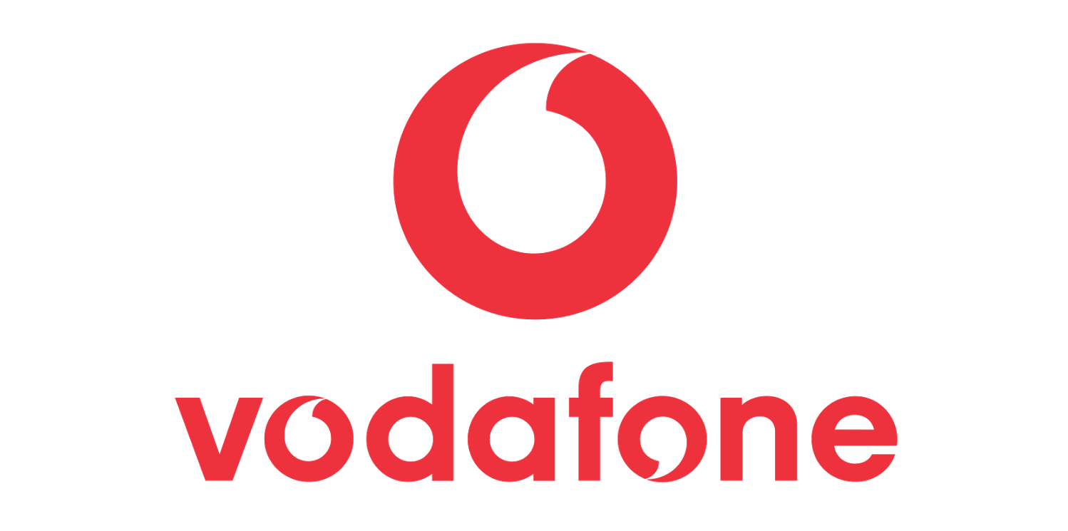 Vodafone | money.co.uk