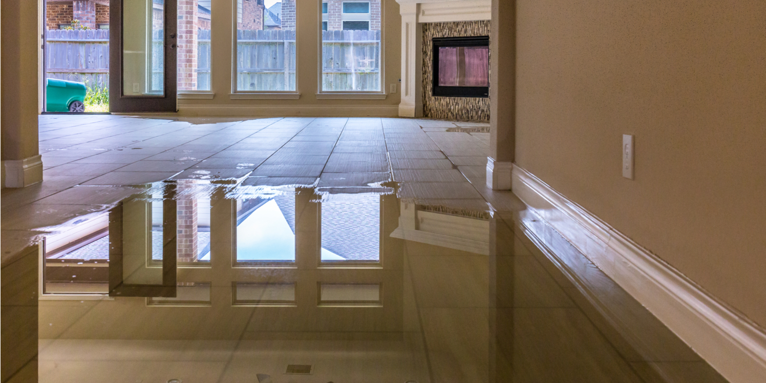 Our Top Home Emergency Cover Best Emergency Insurance Money Co Uk