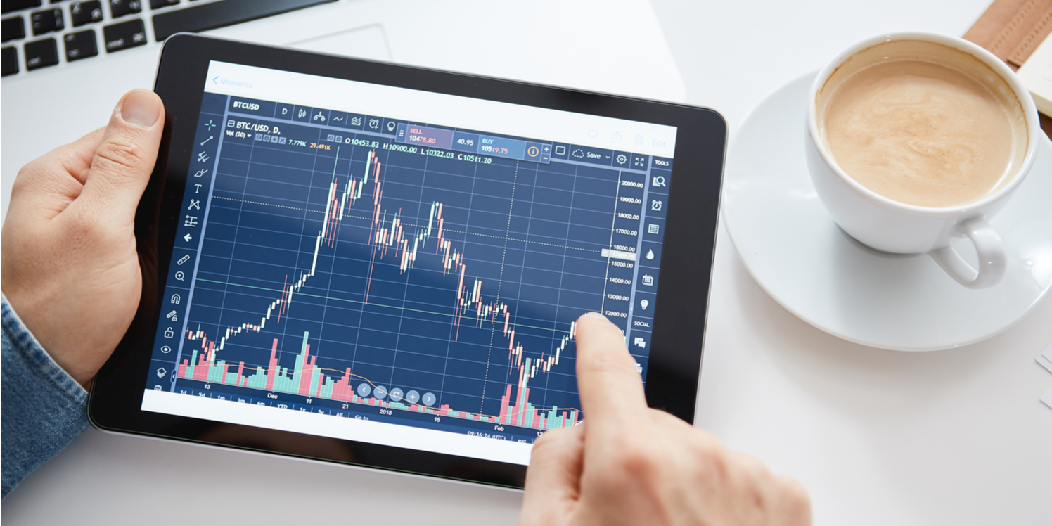 Compare Our 3 Best Deals For Certificated Share Dealing November 2021 Money Co Uk