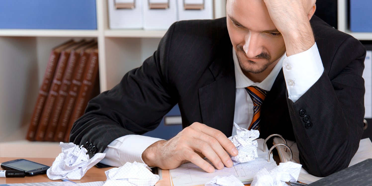 Zero Hour Contracts The Pros And Cons Money Co Uk