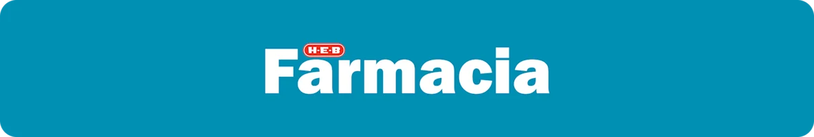 Banner farmacia desktop