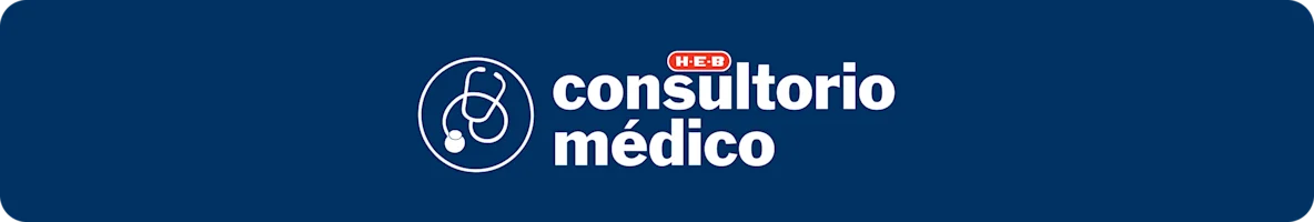consultorio medico desktop