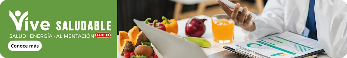 Skinny banner - Vive saludable (1)