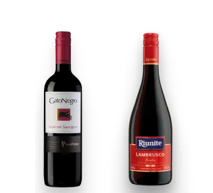 ModuleImage not available