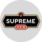 ShorcutImg