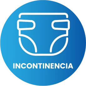 ShorcutImg