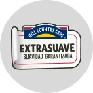 ShorcutImg
