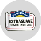 ShorcutImg