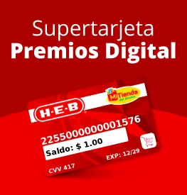 ShorcutImg