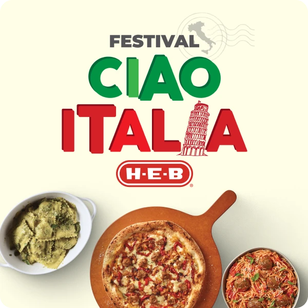 HeroImage not available