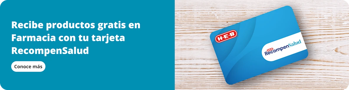 recibe productos gratis en farmacia...