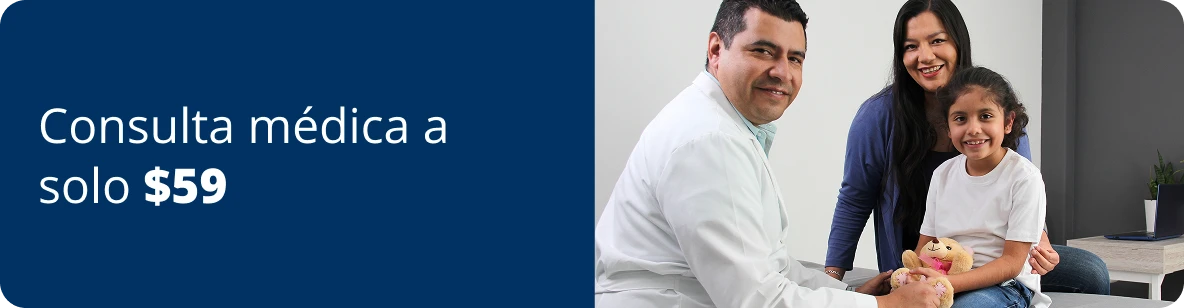 consulta medica 59 desktop