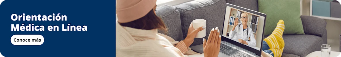 orientacion medica desktoop